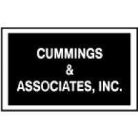 cummings & associates, inc