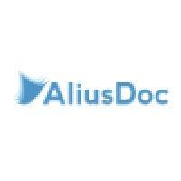 aliusdoc, llc.