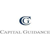 capital guidance logo image