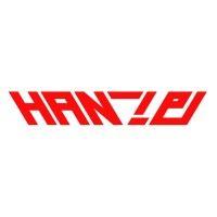 quanzhou hanze baby products co., ltd logo image