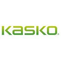 kasko spol. s r.o. logo image