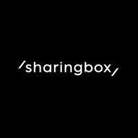 sharingbox nordic logo image