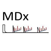 mdx bioanalytical laboratory, inc.