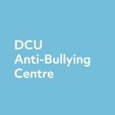 logo of Dcu Anti Bullying Centre