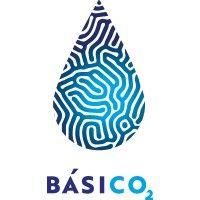 básico logo image