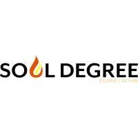 soul degree logo image