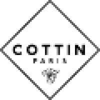 cottin logo image