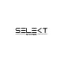 logo of Selekt Llc