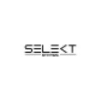 selekt, llc logo image