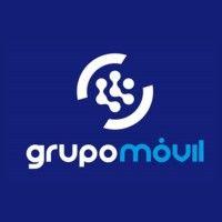 grupo móvil