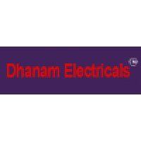 dhanam electricals