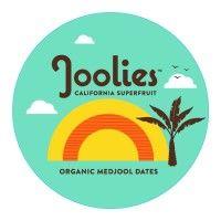 joolies dates logo image