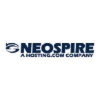 neospire logo image