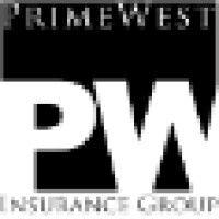 primewest insurance group logo image