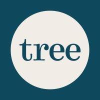 tree accountancy logo image