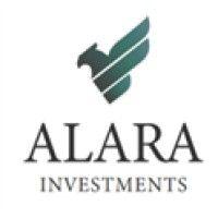 alara investments limited logo image