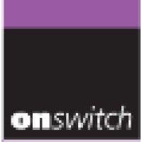 onswitch ltd logo image