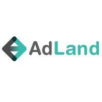 adland-media logo image