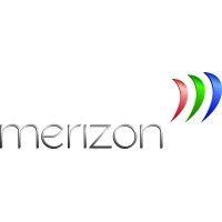 merizon sp. z o.o. logo image