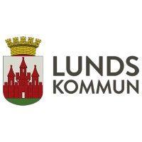 lunds kommun logo image