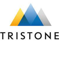 tristone flowtech shared services center czech republic logo image