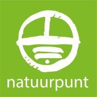 natuurpunt logo image