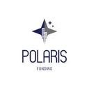 logo of Polaris Funding