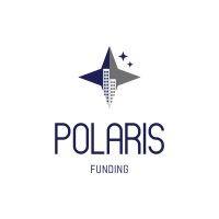 polaris funding