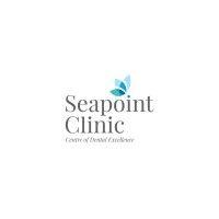 seapoint clinic