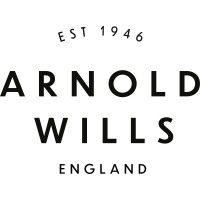 arnold wills & co ltd