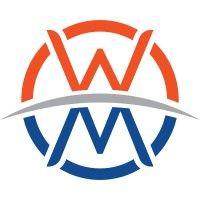 west allis-west milwaukee school district logo image