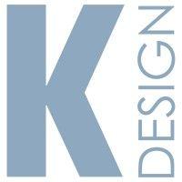 keymolen design llc logo image