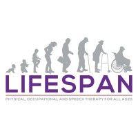 lifespan therapy - a home health, referral agency solution logo image