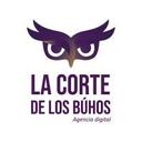 logo of La Corte De Los Buhos