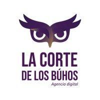 la corte de los búhos