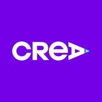 crea logo image