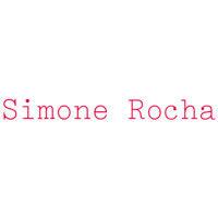 simone rocha logo image