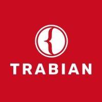 trabian