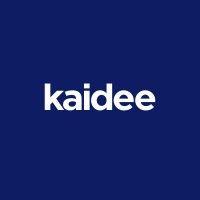 kaidee logo image