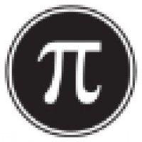 pi pizzeria logo image