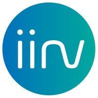 interinnov logo image