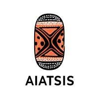 australian institute of aboriginal and torres strait islander studies (aiatsis)