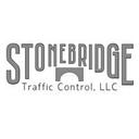 logo of Stone Bridge Traffic Control Llc