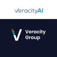 veracity ai logo image