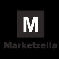 marketzella logo image