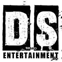 dope soul entertainment logo image