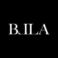 blla - boutique lifestyle lodging association logo image