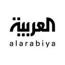 logo of Al Arabiya News Channel