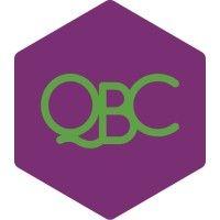 queen bee coaching - a pankhurst trust service logo image