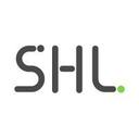 logo of Shl